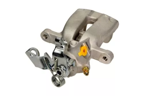 MAXGEAR Brake Caliper (82-0413)