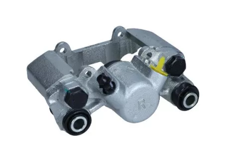 MAXGEAR Brake Caliper (82-0478)