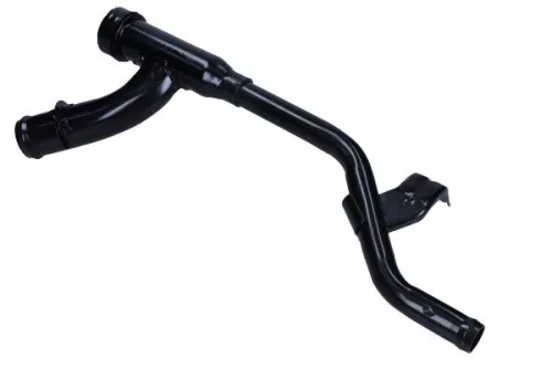 MAXGEAR Coolant Pipe (18-0571)