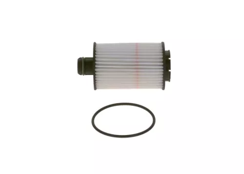 BOSCH Oil Filter (F026407249)
