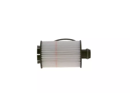 BOSCH Oil Filter (F026407249)