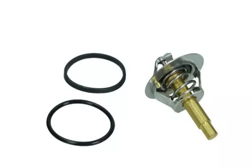 MAXGEAR Thermostat, coolant (67-0090)