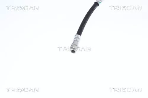 TRISCAN Brake Hose (815025210)