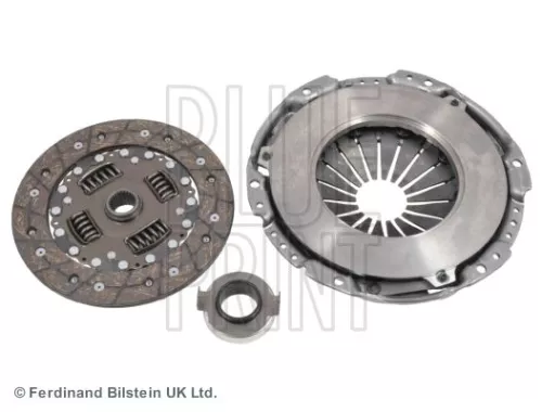 BLUE PRINT Clutch Kit (ADH23089)