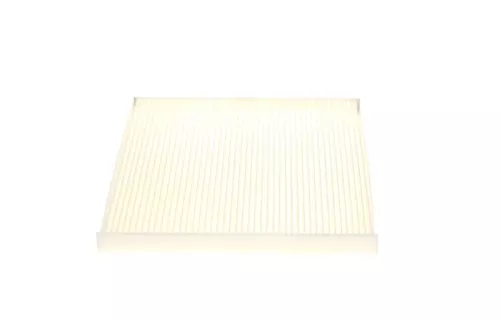 BOSCH Filter, cabin air (1987432269)
