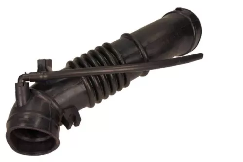 MAXGEAR Intake Hose, air filter (18-0527)