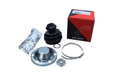 MAXGEAR Bellow Kit, drive shaft (49-1385)