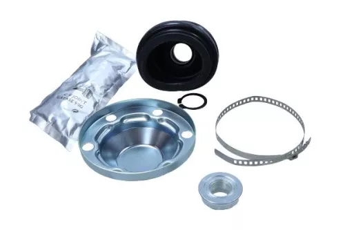 MAXGEAR Bellow Kit, drive shaft (49-1385)