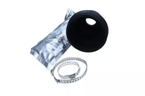 MAXGEAR Bellow Kit, drive shaft (49-1404)