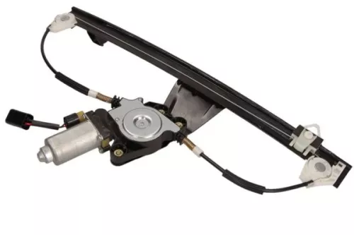 MAXGEAR Window Regulator (50-0278)