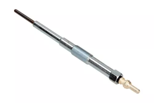 Glow Plug