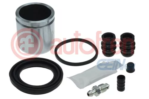 Repair Kit, brake caliper