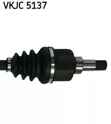 SKF Drive Shaft (VKJC5137)