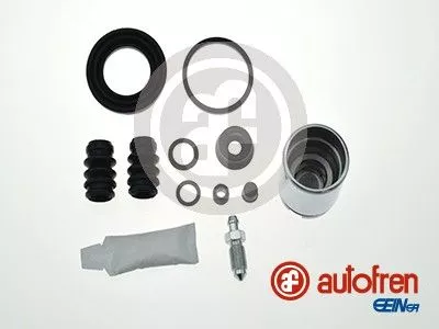 Repair Kit, brake caliper