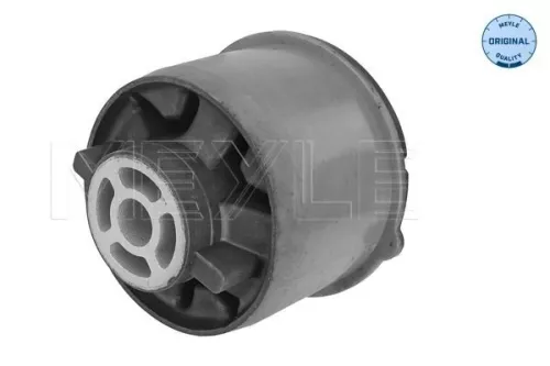 MEYLE Bushing, axle beam (11-147100019)