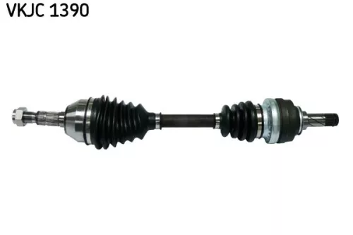 SKF Drive Shaft (VKJC1390)