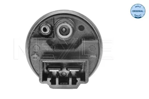 MEYLE Fuel Pump (37-149190001)