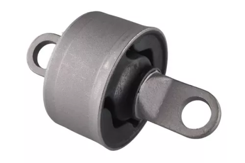 TEDGUM Mounting, control/trailing arm (TED80719)