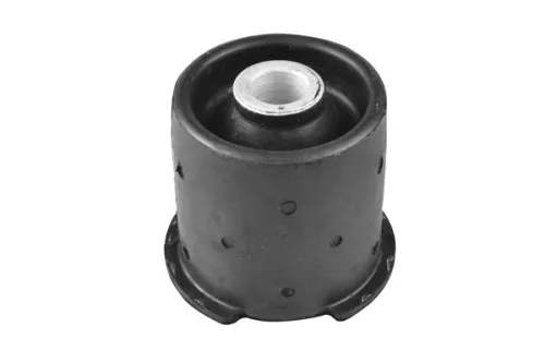 Bushing, axle beam