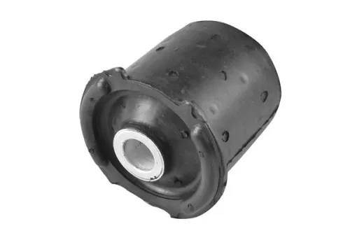 TEDGUM Bushing, axle beam (00088178)