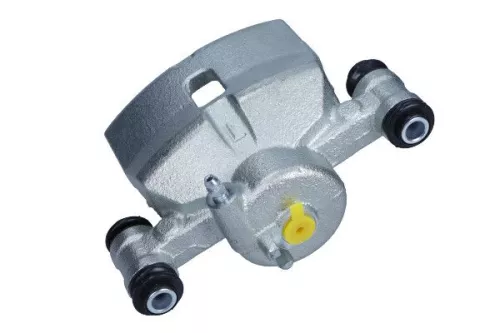 MAXGEAR Brake Caliper (82-0533)