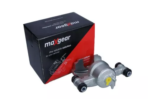 MAXGEAR Brake Caliper (82-0533)