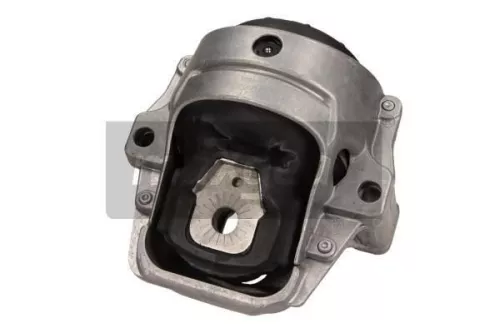 MAXGEAR Mounting, engine (40-0394)