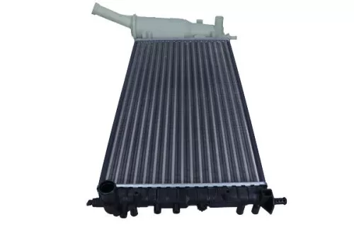 MAXGEAR Radiator, engine cooling (AC354684)