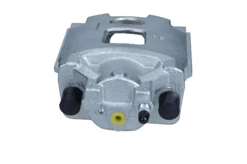 MAXGEAR Brake Caliper (82-0604)