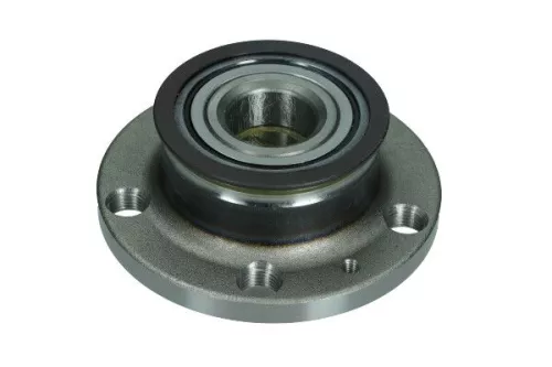 MAXGEAR Wheel Bearing Kit (33-1083)