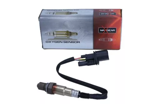 MAXGEAR Oxygen Sensor (59-0095)
