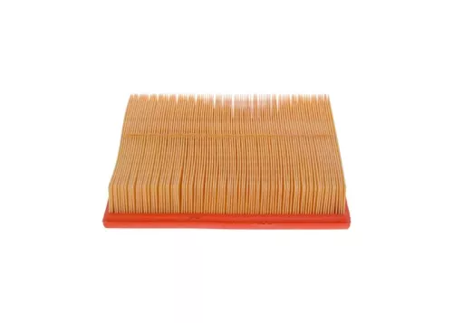 BOSCH Air Filter (F026400519)