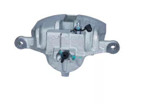 MAXGEAR Brake Caliper (82-0616)