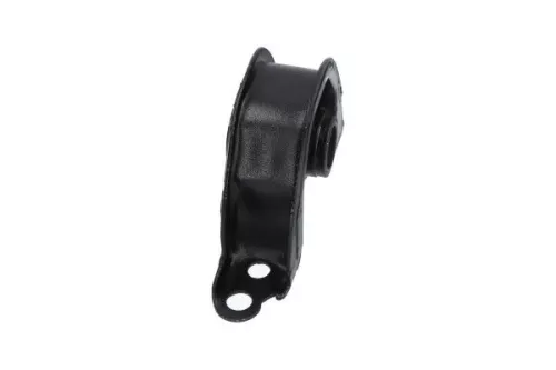 Kavo Parts Mounting, engine (EEM-2067)