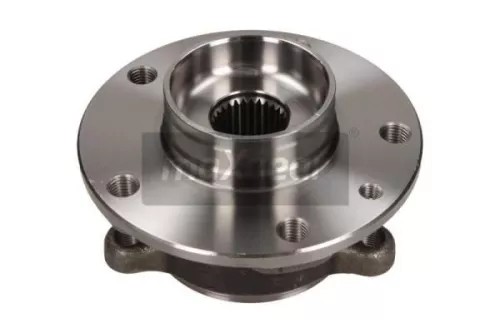 MAXGEAR Wheel Bearing Kit (33-1064)