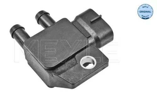 MEYLE Sensor, exhaust pressure (37-148010001)