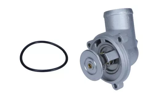 MAXGEAR Thermostat, coolant (67-0089)