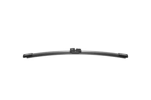 BOSCH Wiper Blade (3397016466)
