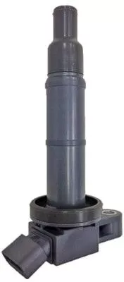 HELLA Ignition Coil (5DA358000-381)