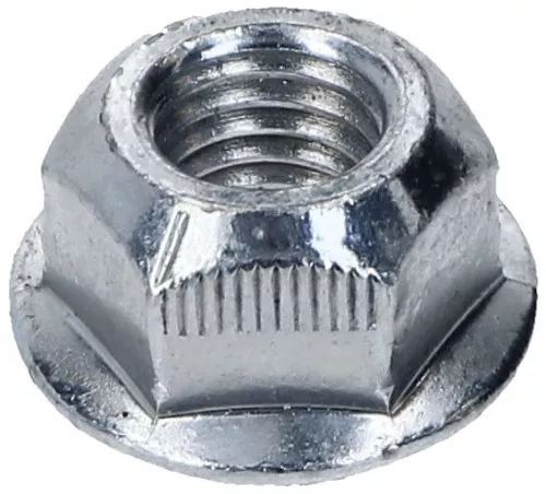 SACHS Shock Absorber (315 868)