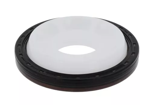 Shaft Seal, crankshaft