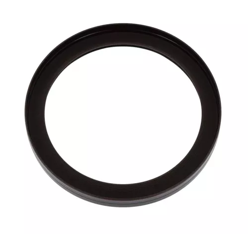 CORTECO Shaft Seal, crankshaft (20019546B)
