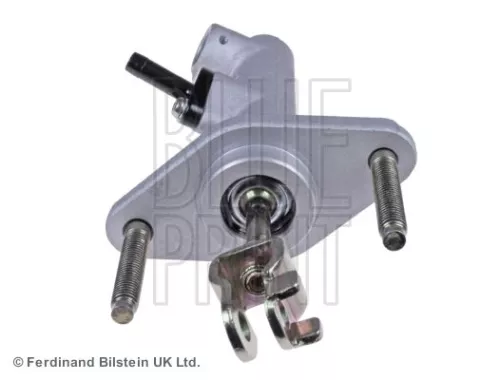 BLUE PRINT Master Cylinder, clutch (ADH23423)