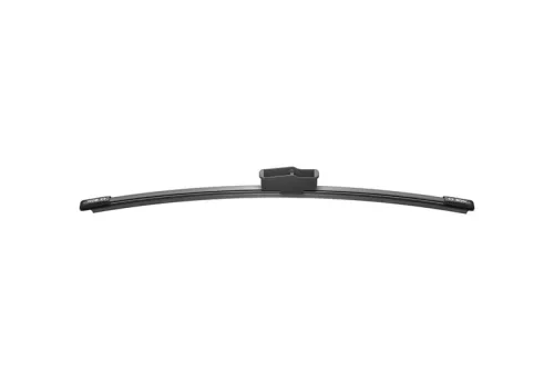 BOSCH Wiper Blade (3397016117)
