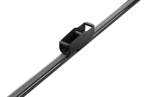 BOSCH Wiper Blade (3397016117)