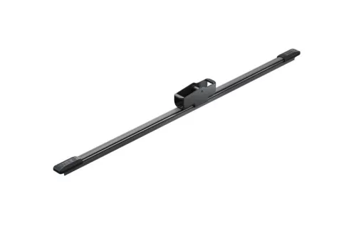 BOSCH Wiper Blade (3397016117)