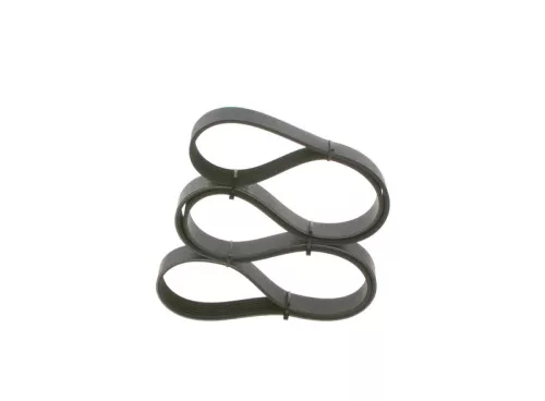 BOSCH V-ribbed Belt (1987945708)