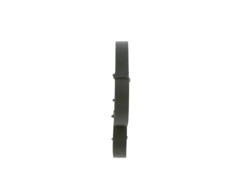 BOSCH V-ribbed Belt (1987945708)
