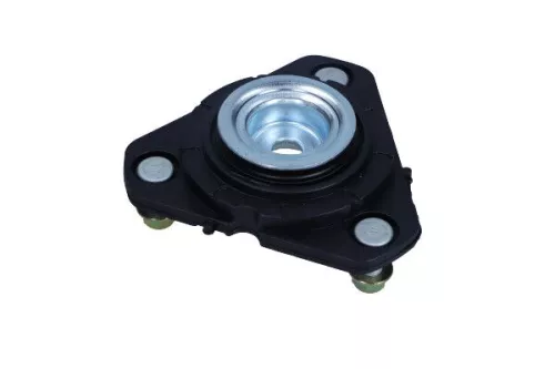 MAXGEAR Suspension Strut Support Mount (72-3401)