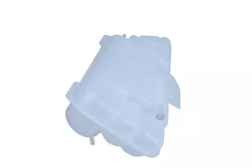MAXGEAR Expansion Tank, coolant (77-0068)